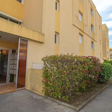 Helios By Interhome アパート *