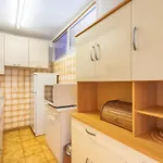 Helios By Interhome Appartement Six-Fours-les-Plages