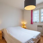 Helios By Interhome Appartement *