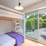 Appartement Helios By Interhome Six-Fours-les-Plages