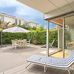 Helios By Interhome *