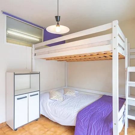 Helios By Interhome *