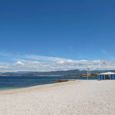 Helios By Interhome * Six-Fours-les-Plages