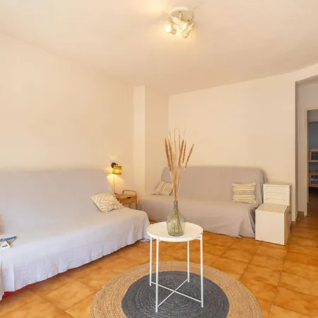 Helios By Interhome