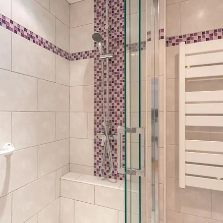 Helios By Interhome * Six-Fours-les-Plages