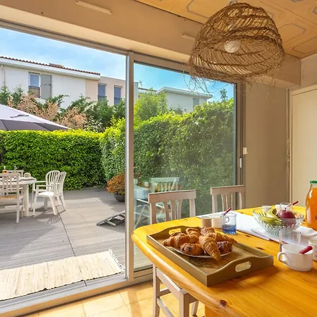 Apartament Helios By Interhome *