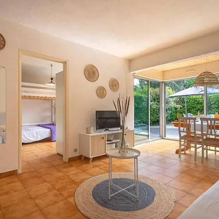 Helios By Interhome