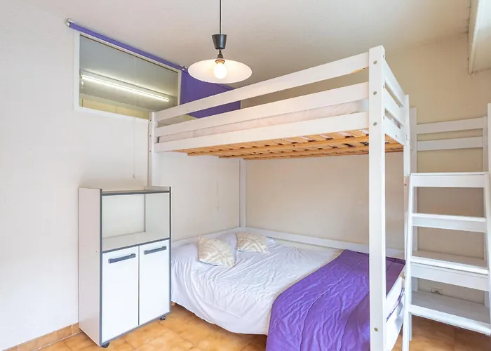 Helios By Interhome *