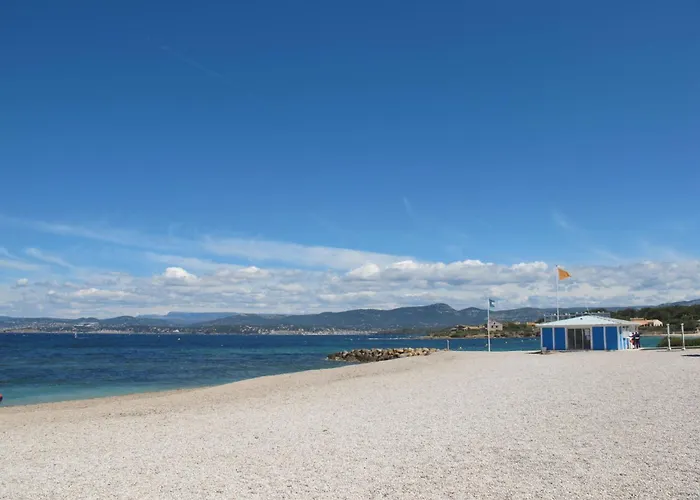 Helios By Interhome * Six-Fours-les-Plages