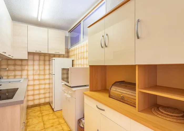 Helios By Interhome Apartmán Six-Fours-les-Plages