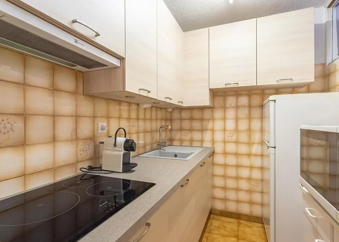 Helios By Interhome Daire