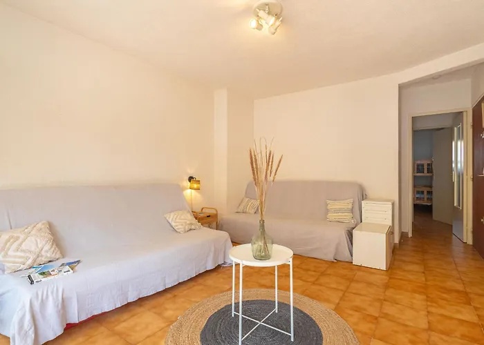 Helios By Interhome