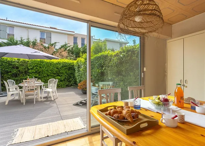 Apartmán Helios By Interhome *